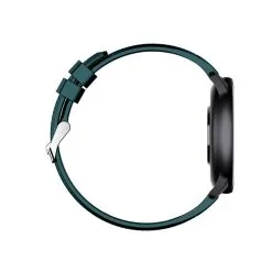 Reloj Smartwatch Leotec Wave Verde -Running comercio reloj smartwatch leotec wave verde 2