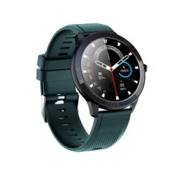 Reloj Smartwatch Leotec Wave Verde -Running comercio reloj smartwatch leotec wave verde 3