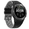 RELOJ SPINTSO WATCH S1 PRO NEGRO -Running comercio reloj spintso watch s1 pro negro