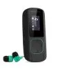 Reproductor Energy Sistem MP3 Clip Bluetooth Mint 8GB, Clip, Radio FM Y MicroSD -Running comercio reproductor energy sistem mp3 clip bluetooth mint 8gb clip radio fm y microsd