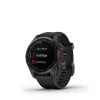 Segunda Vida - Garmin Fénix 7S Solar Reloj GPS Pulsómetro Muñeca... - MUY BUEN0 1 Segunda Vida - Garmin Fénix 7S Solar Reloj GPS Pulsómetro Muñeca... - MUY BUEN0 -Running comercio segunda vida garmin fenix 7s solar reloj gps pulsometro mueca muy buen0