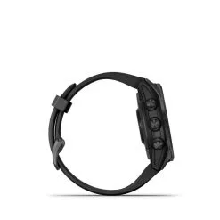 Segunda Vida - Garmin Fénix 7S Solar Reloj GPS Pulsómetro Muñeca... - MUY BUEN0 -Running comercio segunda vida garmin fenix 7s solar reloj gps pulsometro mueca muy buen0 3