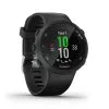 Segunda Vida - Garmin Forerunner 45 Reloj GPS Pulsómetro Muñeca... - Excelente -Running comercio segunda vida garmin forerunner 45 reloj gps pulsometro mueca excelente