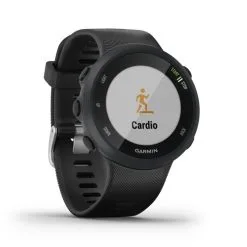 SEGUNDA VIDA: Garmin Forerunner 45 Reloj GPS Pulsómetro Muñeca Negro 8 SEGUNDA VIDA: Garmin Forerunner 45 Reloj GPS Pulsómetro Muñeca Negro -Running comercio segunda vida garmin forerunner 45 reloj gps pulsometro mueca negro 2