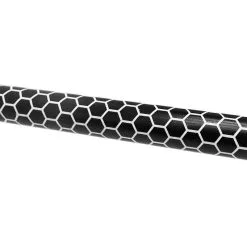 YOURFIT SET DE PUMP PROFISSIONAL - 20KG -Running comercio set de pump profissional 20kg 4