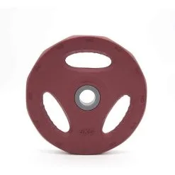 GOODBUY FITNESS Set Pump Completo PUMP30 Gimnasia Adulto Multicolor 30 Mm -Running comercio set pump completo pump30 gimnasia adulto multicolor 30 mm 3