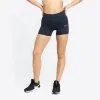 PICSIL Shorts De Mujer Core