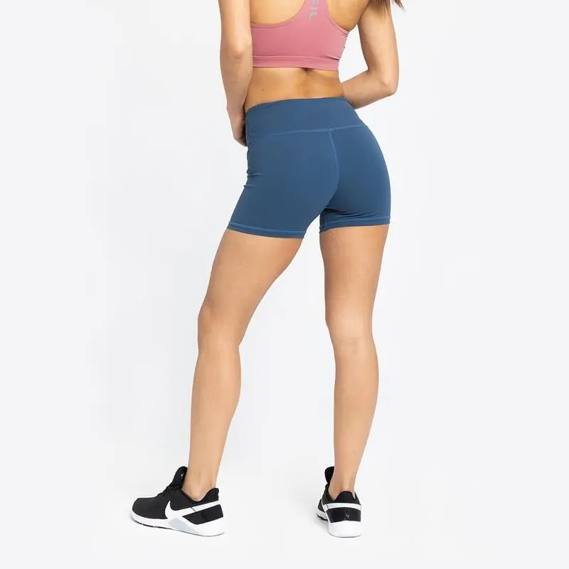 PICSIL Shorts De Mujer Core 5 PICSIL Shorts De Mujer Core - Imagen 3