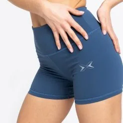 PICSIL Shorts De Mujer Core 11 PICSIL Shorts De Mujer Core -Running comercio shorts de mujer core 3
