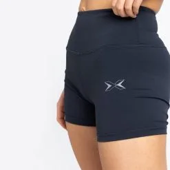 PICSIL Shorts De Mujer Core 12 PICSIL Shorts De Mujer Core -Running comercio shorts de mujer core 4