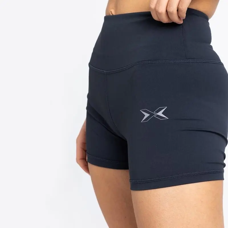PICSIL Shorts De Mujer Core 7 PICSIL Shorts De Mujer Core - Imagen 5