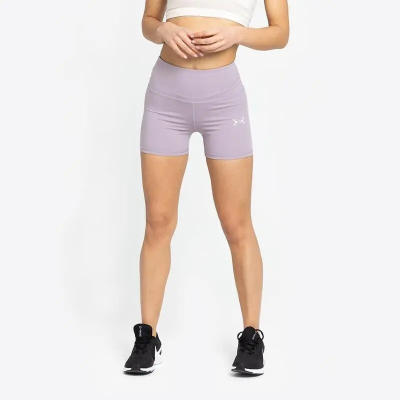 PICSIL Shorts De Mujer Core 8 PICSIL Shorts De Mujer Core - Imagen 6