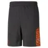 Shorts De Training De Fútbol IndividualCUP Hombre PUMA -Running comercio shorts de training de futbol individualcup hombre puma