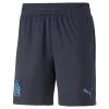 Shorts Hombre Réplica De La Equipación 22/23 Del Olympique De Marseille PUMA 2 Shorts Hombre Réplica De La Equipación 22/23 Del Olympique De Marseille PUMA -Running comercio shorts hombre replica de la equipacion 2223 del olympique de marseille puma