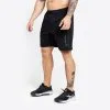 PICSIL Shorts Premium Hombre 2 PICSIL Shorts Premium Hombre -Running comercio shorts premium hombre