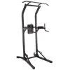Silla Romana Cross Training Musculación 900 Corength -Running comercio silla romana cross training musculacion 900 corength