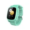 Smartwatch GPS KidPhone 2 Verde Elari 2 Smartwatch GPS KidPhone 2 Verde Elari -Running comercio smartwatch gps kidphone 2 verde elari