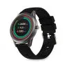 Smartwatch Ksix Globe -Running comercio smartwatch ksix globe