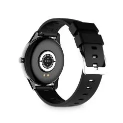 Smartwatch Ksix Globe -Running comercio smartwatch ksix globe 2