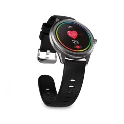 Smartwatch Ksix Globe -Running comercio smartwatch ksix globe 3