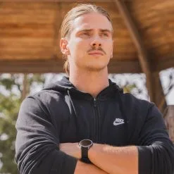 Smartwatch Ksix Globe -Running comercio smartwatch ksix globe 4