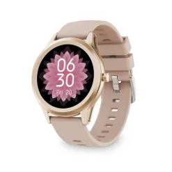 Smartwatch Ksix Globe -Running comercio smartwatch ksix globe 5