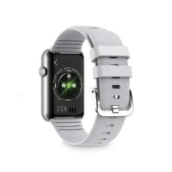 Smartwatch Ksix Tube -Running comercio smartwatch ksix tube 1