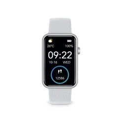 Smartwatch Ksix Tube -Running comercio smartwatch ksix tube 3