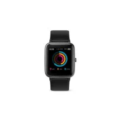 SMARTWATCH MULTISPORT SPC SMARTEE BOOST NEGRO -Running comercio smartwatch multisport spc smartee boost negro 1