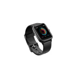 SMARTWATCH MULTISPORT SPC SMARTEE BOOST NEGRO -Running comercio smartwatch multisport spc smartee boost negro 2
