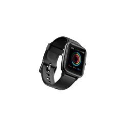 SMARTWATCH MULTISPORT SPC SMARTEE BOOST NEGRO -Running comercio smartwatch multisport spc smartee boost negro 3