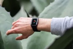 SMARTWATCH MULTISPORT SPC SMARTEE BOOST NEGRO -Running comercio smartwatch multisport spc smartee boost negro 4