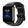 Smartwatch Realme Watch 2 Negro -Running comercio smartwatch realme watch 2 negro