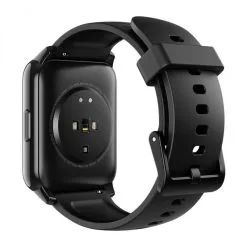 Smartwatch Realme Watch 2 Negro -Running comercio smartwatch realme watch 2 negro 3