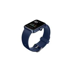 SMARTWATCH SPC SMARTEE STAR 1,5" (40MM), BATERÍA 1 SEMANA, SUMERGIBLE, AZUL -Running comercio smartwatch spc smartee star 15 40mm bateria 1 semana sumergible azul 1