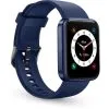 SMARTWATCH SPC SMARTEE STAR 1,5" (40MM), BATERÍA 1 SEMANA, SUMERGIBLE, AZUL -Running comercio smartwatch spc smartee star 15 40mm bateria 1 semana sumergible azul