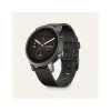 MOBVOI TICWATCH Smartwatch TicWatch E3, Pant 1,3" HD, SO Google, Autonomía 45 Días, Sumergible