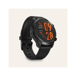 MOBVOI TICWATCH Smartwatch TicWatch Pro 3 Ultra, Pant 1,4", SO Google, GPS, 45 Días, Sumergible -Running comercio smartwatch ticwatch pro 3 ultra pant 14 so google gps 45 dias sumergible 3
