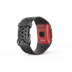 WEE PLUG SmartWatch WeePlug Explorer 3s Rojo GPS Impermeable IP68 50m Pulso 9 WEE PLUG SmartWatch WeePlug Explorer 3s Rojo GPS Impermeable IP68 50m Pulso -Running comercio smartwatch weeplug explorer 3s rojo gps impermeable ip68 50m pulso 3