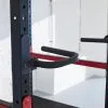 Soportes Para Dips/fondos Rack Musculación Corength 1 Soportes Para Dips/fondos Rack Musculación Corength -Running comercio soportes para dipsfondos rack musculacion corength