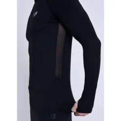 TCA Stamina Camiseta De Manga Larga Para Hombre 10 TCA Stamina Camiseta De Manga Larga Para Hombre -Running comercio stamina camiseta de manga larga para hombre 2