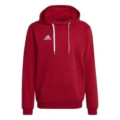 ADIDAS Sudadera Con Capucha Entrada 22 -Running comercio sudadera con capucha entrada 22 2