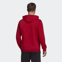ADIDAS Sudadera Con Capucha Entrada 22 -Running comercio sudadera con capucha entrada 22 3