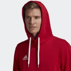 ADIDAS Sudadera Con Capucha Entrada 22 -Running comercio sudadera con capucha entrada 22 4