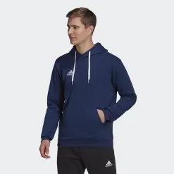 ADIDAS Sudadera Con Capucha Entrada 22 -Running comercio sudadera con capucha entrada 22 5