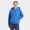 ADIDAS Sudadera Con Capucha Italia -Running comercio sudadera con capucha italia