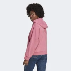 ADIDAS Sudadera Con Capucha Juventus -Running comercio sudadera con capucha juventus 3