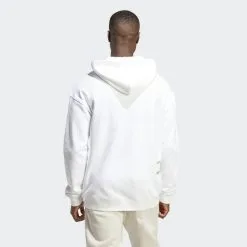 ADIDAS Sudadera Con Capucha Juventus Chinese Story -Running comercio sudadera con capucha juventus chinese story 3