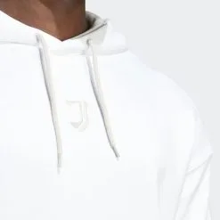 ADIDAS Sudadera Con Capucha Juventus Chinese Story -Running comercio sudadera con capucha juventus chinese story 4