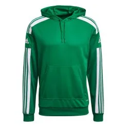 ADIDAS Sudadera Con Capucha Squadra 21 -Running comercio sudadera con capucha squadra 21 1